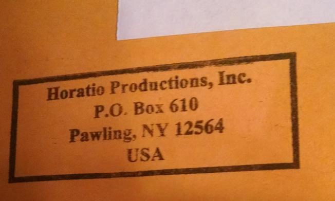 retrun address- jones.jpg